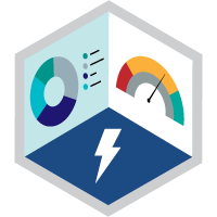 Lightning Experience Reports & Dashboards Specialist